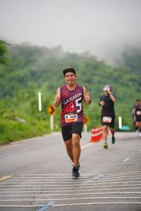 BIB: 1638
                            <button type="button" onclick="openModal(5720689)" class="btn btn-primary btn-sm float-right btn-popup" data-toggle="modal" data-target=".modal-high-quality">
                        <i class="fas fa-shopping-cart"></i> Add to Cart
                    </button>
                                            <button type="button" onclick="isThisMe(5720689, true)" class="btn btn-success btn-sm float-right btn-popup btn-isme hidden" data-toggle="tooltip" data-placement="bottom" title="นี่คือรูปของคุณใช่ไหม คลิกที่นี่เพื่อเอาเข้าอัลบั้ม">
                        <i class="fas fa-plus"></i> Add to album
                    </button>
                    <button type="button" onclick="isThisMe(5720689, false)" class="btn btn-warning btn-sm float-right btn-popup btn-isnotme hidden">
                        <i class="fas fa-ban"></i> Remove from album
                    </button>