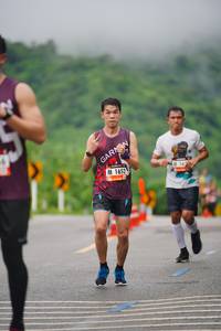 BIB: 1652
                            <button type="button" onclick="openModal(5724955)" class="btn btn-primary btn-sm float-right btn-popup" data-toggle="modal" data-target=".modal-high-quality">
                        <i class="fas fa-shopping-cart"></i> Add to Cart
                    </button>
                                            <button type="button" onclick="isThisMe(5724955, true)" class="btn btn-success btn-sm float-right btn-popup btn-isme hidden" data-toggle="tooltip" data-placement="bottom" title="นี่คือรูปของคุณใช่ไหม คลิกที่นี่เพื่อเอาเข้าอัลบั้ม">
                        <i class="fas fa-plus"></i> Add to album
                    </button>
                    <button type="button" onclick="isThisMe(5724955, false)" class="btn btn-warning btn-sm float-right btn-popup btn-isnotme hidden">
                        <i class="fas fa-ban"></i> Remove from album
                    </button>