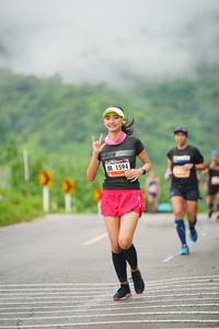 BIB: 1594
                            <button type="button" onclick="openModal(5729800)" class="btn btn-primary btn-sm float-right btn-popup" data-toggle="modal" data-target=".modal-high-quality">
                        <i class="fas fa-shopping-cart"></i> Add to Cart
                    </button>
                                            <button type="button" onclick="isThisMe(5729800, true)" class="btn btn-success btn-sm float-right btn-popup btn-isme hidden" data-toggle="tooltip" data-placement="bottom" title="นี่คือรูปของคุณใช่ไหม คลิกที่นี่เพื่อเอาเข้าอัลบั้ม">
                        <i class="fas fa-plus"></i> Add to album
                    </button>
                    <button type="button" onclick="isThisMe(5729800, false)" class="btn btn-warning btn-sm float-right btn-popup btn-isnotme hidden">
                        <i class="fas fa-ban"></i> Remove from album
                    </button>