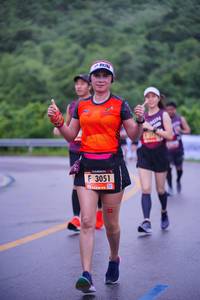 BIB: 3051
                            <button type="button" onclick="openModal(5713422)" class="btn btn-primary btn-sm float-right btn-popup" data-toggle="modal" data-target=".modal-high-quality">
                        <i class="fas fa-shopping-cart"></i> Add to Cart
                    </button>
                                            <button type="button" onclick="isThisMe(5713422, true)" class="btn btn-success btn-sm float-right btn-popup btn-isme hidden" data-toggle="tooltip" data-placement="bottom" title="นี่คือรูปของคุณใช่ไหม คลิกที่นี่เพื่อเอาเข้าอัลบั้ม">
                        <i class="fas fa-plus"></i> Add to album
                    </button>
                    <button type="button" onclick="isThisMe(5713422, false)" class="btn btn-warning btn-sm float-right btn-popup btn-isnotme hidden">
                        <i class="fas fa-ban"></i> Remove from album
                    </button>