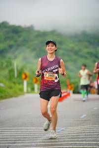 BIB: 3405
                            <button type="button" onclick="openModal(5726661)" class="btn btn-primary btn-sm float-right btn-popup" data-toggle="modal" data-target=".modal-high-quality">
                        <i class="fas fa-shopping-cart"></i> Add to Cart
                    </button>
                                            <button type="button" onclick="isThisMe(5726661, true)" class="btn btn-success btn-sm float-right btn-popup btn-isme hidden" data-toggle="tooltip" data-placement="bottom" title="นี่คือรูปของคุณใช่ไหม คลิกที่นี่เพื่อเอาเข้าอัลบั้ม">
                        <i class="fas fa-plus"></i> Add to album
                    </button>
                    <button type="button" onclick="isThisMe(5726661, false)" class="btn btn-warning btn-sm float-right btn-popup btn-isnotme hidden">
                        <i class="fas fa-ban"></i> Remove from album
                    </button>