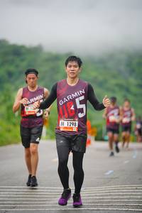 BIB: 1298
                            <button type="button" onclick="openModal(5725219)" class="btn btn-primary btn-sm float-right btn-popup" data-toggle="modal" data-target=".modal-high-quality">
                        <i class="fas fa-shopping-cart"></i> Add to Cart
                    </button>
                                            <button type="button" onclick="isThisMe(5725219, true)" class="btn btn-success btn-sm float-right btn-popup btn-isme hidden" data-toggle="tooltip" data-placement="bottom" title="นี่คือรูปของคุณใช่ไหม คลิกที่นี่เพื่อเอาเข้าอัลบั้ม">
                        <i class="fas fa-plus"></i> Add to album
                    </button>
                    <button type="button" onclick="isThisMe(5725219, false)" class="btn btn-warning btn-sm float-right btn-popup btn-isnotme hidden">
                        <i class="fas fa-ban"></i> Remove from album
                    </button>