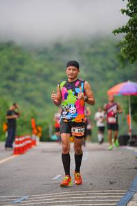 BIB: 1060
                            <button type="button" onclick="openModal(5724844)" class="btn btn-primary btn-sm float-right btn-popup" data-toggle="modal" data-target=".modal-high-quality">
                        <i class="fas fa-shopping-cart"></i> Add to Cart
                    </button>
                                            <button type="button" onclick="isThisMe(5724844, true)" class="btn btn-success btn-sm float-right btn-popup btn-isme hidden" data-toggle="tooltip" data-placement="bottom" title="นี่คือรูปของคุณใช่ไหม คลิกที่นี่เพื่อเอาเข้าอัลบั้ม">
                        <i class="fas fa-plus"></i> Add to album
                    </button>
                    <button type="button" onclick="isThisMe(5724844, false)" class="btn btn-warning btn-sm float-right btn-popup btn-isnotme hidden">
                        <i class="fas fa-ban"></i> Remove from album
                    </button>