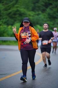 BIB: 3258
                            <button type="button" onclick="openModal(5714654)" class="btn btn-primary btn-sm float-right btn-popup" data-toggle="modal" data-target=".modal-high-quality">
                        <i class="fas fa-shopping-cart"></i> Add to Cart
                    </button>
                                            <button type="button" onclick="isThisMe(5714654, true)" class="btn btn-success btn-sm float-right btn-popup btn-isme hidden" data-toggle="tooltip" data-placement="bottom" title="นี่คือรูปของคุณใช่ไหม คลิกที่นี่เพื่อเอาเข้าอัลบั้ม">
                        <i class="fas fa-plus"></i> Add to album
                    </button>
                    <button type="button" onclick="isThisMe(5714654, false)" class="btn btn-warning btn-sm float-right btn-popup btn-isnotme hidden">
                        <i class="fas fa-ban"></i> Remove from album
                    </button>