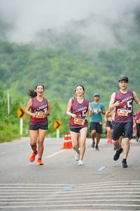 BIB: 3114, 1467, 3305
                            <button type="button" onclick="openModal(5730874)" class="btn btn-primary btn-sm float-right btn-popup" data-toggle="modal" data-target=".modal-high-quality">
                        <i class="fas fa-shopping-cart"></i> Add to Cart
                    </button>
                                            <button type="button" onclick="isThisMe(5730874, true)" class="btn btn-success btn-sm float-right btn-popup btn-isme hidden" data-toggle="tooltip" data-placement="bottom" title="นี่คือรูปของคุณใช่ไหม คลิกที่นี่เพื่อเอาเข้าอัลบั้ม">
                        <i class="fas fa-plus"></i> Add to album
                    </button>
                    <button type="button" onclick="isThisMe(5730874, false)" class="btn btn-warning btn-sm float-right btn-popup btn-isnotme hidden">
                        <i class="fas fa-ban"></i> Remove from album
                    </button>