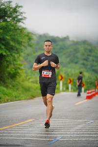 BIB: 6131
                            <button type="button" onclick="openModal(5722548)" class="btn btn-primary btn-sm float-right btn-popup" data-toggle="modal" data-target=".modal-high-quality">
                        <i class="fas fa-shopping-cart"></i> Add to Cart
                    </button>
                                            <button type="button" onclick="isThisMe(5722548, true)" class="btn btn-success btn-sm float-right btn-popup btn-isme hidden" data-toggle="tooltip" data-placement="bottom" title="นี่คือรูปของคุณใช่ไหม คลิกที่นี่เพื่อเอาเข้าอัลบั้ม">
                        <i class="fas fa-plus"></i> Add to album
                    </button>
                    <button type="button" onclick="isThisMe(5722548, false)" class="btn btn-warning btn-sm float-right btn-popup btn-isnotme hidden">
                        <i class="fas fa-ban"></i> Remove from album
                    </button>