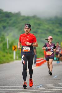 BIB: 1722
                            <button type="button" onclick="openModal(5726772)" class="btn btn-primary btn-sm float-right btn-popup" data-toggle="modal" data-target=".modal-high-quality">
                        <i class="fas fa-shopping-cart"></i> Add to Cart
                    </button>
                                            <button type="button" onclick="isThisMe(5726772, true)" class="btn btn-success btn-sm float-right btn-popup btn-isme hidden" data-toggle="tooltip" data-placement="bottom" title="นี่คือรูปของคุณใช่ไหม คลิกที่นี่เพื่อเอาเข้าอัลบั้ม">
                        <i class="fas fa-plus"></i> Add to album
                    </button>
                    <button type="button" onclick="isThisMe(5726772, false)" class="btn btn-warning btn-sm float-right btn-popup btn-isnotme hidden">
                        <i class="fas fa-ban"></i> Remove from album
                    </button>