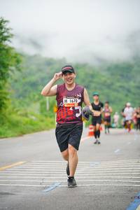 BIB: 1670
                            <button type="button" onclick="openModal(5729712)" class="btn btn-primary btn-sm float-right btn-popup" data-toggle="modal" data-target=".modal-high-quality">
                        <i class="fas fa-shopping-cart"></i> Add to Cart
                    </button>
                                            <button type="button" onclick="isThisMe(5729712, true)" class="btn btn-success btn-sm float-right btn-popup btn-isme hidden" data-toggle="tooltip" data-placement="bottom" title="นี่คือรูปของคุณใช่ไหม คลิกที่นี่เพื่อเอาเข้าอัลบั้ม">
                        <i class="fas fa-plus"></i> Add to album
                    </button>
                    <button type="button" onclick="isThisMe(5729712, false)" class="btn btn-warning btn-sm float-right btn-popup btn-isnotme hidden">
                        <i class="fas fa-ban"></i> Remove from album
                    </button>