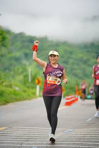 BIB: 3160
                            <button type="button" onclick="openModal(5728242)" class="btn btn-primary btn-sm float-right btn-popup" data-toggle="modal" data-target=".modal-high-quality">
                        <i class="fas fa-shopping-cart"></i> Add to Cart
                    </button>
                                            <button type="button" onclick="isThisMe(5728242, true)" class="btn btn-success btn-sm float-right btn-popup btn-isme hidden" data-toggle="tooltip" data-placement="bottom" title="นี่คือรูปของคุณใช่ไหม คลิกที่นี่เพื่อเอาเข้าอัลบั้ม">
                        <i class="fas fa-plus"></i> Add to album
                    </button>
                    <button type="button" onclick="isThisMe(5728242, false)" class="btn btn-warning btn-sm float-right btn-popup btn-isnotme hidden">
                        <i class="fas fa-ban"></i> Remove from album
                    </button>