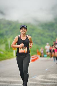 BIB: 3255
                            <button type="button" onclick="openModal(5729791)" class="btn btn-primary btn-sm float-right btn-popup" data-toggle="modal" data-target=".modal-high-quality">
                        <i class="fas fa-shopping-cart"></i> Add to Cart
                    </button>
                                            <button type="button" onclick="isThisMe(5729791, true)" class="btn btn-success btn-sm float-right btn-popup btn-isme hidden" data-toggle="tooltip" data-placement="bottom" title="นี่คือรูปของคุณใช่ไหม คลิกที่นี่เพื่อเอาเข้าอัลบั้ม">
                        <i class="fas fa-plus"></i> Add to album
                    </button>
                    <button type="button" onclick="isThisMe(5729791, false)" class="btn btn-warning btn-sm float-right btn-popup btn-isnotme hidden">
                        <i class="fas fa-ban"></i> Remove from album
                    </button>