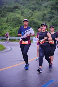 BIB: 3041, 3377, 185
                            <button type="button" onclick="openModal(5713166)" class="btn btn-primary btn-sm float-right btn-popup" data-toggle="modal" data-target=".modal-high-quality">
                        <i class="fas fa-shopping-cart"></i> Add to Cart
                    </button>
                                            <button type="button" onclick="isThisMe(5713166, true)" class="btn btn-success btn-sm float-right btn-popup btn-isme hidden" data-toggle="tooltip" data-placement="bottom" title="นี่คือรูปของคุณใช่ไหม คลิกที่นี่เพื่อเอาเข้าอัลบั้ม">
                        <i class="fas fa-plus"></i> Add to album
                    </button>
                    <button type="button" onclick="isThisMe(5713166, false)" class="btn btn-warning btn-sm float-right btn-popup btn-isnotme hidden">
                        <i class="fas fa-ban"></i> Remove from album
                    </button>