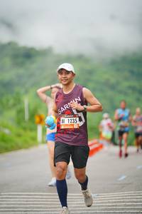 BIB: 1235
                            <button type="button" onclick="openModal(5729449)" class="btn btn-primary btn-sm float-right btn-popup" data-toggle="modal" data-target=".modal-high-quality">
                        <i class="fas fa-shopping-cart"></i> Add to Cart
                    </button>
                                            <button type="button" onclick="isThisMe(5729449, true)" class="btn btn-success btn-sm float-right btn-popup btn-isme hidden" data-toggle="tooltip" data-placement="bottom" title="นี่คือรูปของคุณใช่ไหม คลิกที่นี่เพื่อเอาเข้าอัลบั้ม">
                        <i class="fas fa-plus"></i> Add to album
                    </button>
                    <button type="button" onclick="isThisMe(5729449, false)" class="btn btn-warning btn-sm float-right btn-popup btn-isnotme hidden">
                        <i class="fas fa-ban"></i> Remove from album
                    </button>