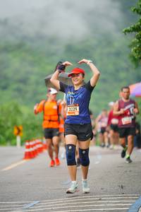 BIB: 3229
                            <button type="button" onclick="openModal(5730552)" class="btn btn-primary btn-sm float-right btn-popup" data-toggle="modal" data-target=".modal-high-quality">
                        <i class="fas fa-shopping-cart"></i> Add to Cart
                    </button>
                                            <button type="button" onclick="isThisMe(5730552, true)" class="btn btn-success btn-sm float-right btn-popup btn-isme hidden" data-toggle="tooltip" data-placement="bottom" title="นี่คือรูปของคุณใช่ไหม คลิกที่นี่เพื่อเอาเข้าอัลบั้ม">
                        <i class="fas fa-plus"></i> Add to album
                    </button>
                    <button type="button" onclick="isThisMe(5730552, false)" class="btn btn-warning btn-sm float-right btn-popup btn-isnotme hidden">
                        <i class="fas fa-ban"></i> Remove from album
                    </button>