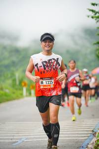 BIB: 1225
                            <button type="button" onclick="openModal(5730988)" class="btn btn-primary btn-sm float-right btn-popup" data-toggle="modal" data-target=".modal-high-quality">
                        <i class="fas fa-shopping-cart"></i> Add to Cart
                    </button>
                                            <button type="button" onclick="isThisMe(5730988, true)" class="btn btn-success btn-sm float-right btn-popup btn-isme hidden" data-toggle="tooltip" data-placement="bottom" title="นี่คือรูปของคุณใช่ไหม คลิกที่นี่เพื่อเอาเข้าอัลบั้ม">
                        <i class="fas fa-plus"></i> Add to album
                    </button>
                    <button type="button" onclick="isThisMe(5730988, false)" class="btn btn-warning btn-sm float-right btn-popup btn-isnotme hidden">
                        <i class="fas fa-ban"></i> Remove from album
                    </button>