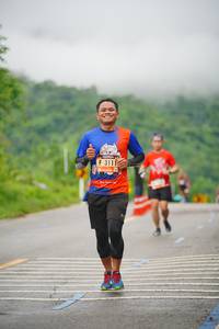 BIB: 3111
                            <button type="button" onclick="openModal(5725789)" class="btn btn-primary btn-sm float-right btn-popup" data-toggle="modal" data-target=".modal-high-quality">
                        <i class="fas fa-shopping-cart"></i> Add to Cart
                    </button>
                                            <button type="button" onclick="isThisMe(5725789, true)" class="btn btn-success btn-sm float-right btn-popup btn-isme hidden" data-toggle="tooltip" data-placement="bottom" title="นี่คือรูปของคุณใช่ไหม คลิกที่นี่เพื่อเอาเข้าอัลบั้ม">
                        <i class="fas fa-plus"></i> Add to album
                    </button>
                    <button type="button" onclick="isThisMe(5725789, false)" class="btn btn-warning btn-sm float-right btn-popup btn-isnotme hidden">
                        <i class="fas fa-ban"></i> Remove from album
                    </button>