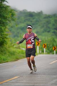 BIB: 1416
                            <button type="button" onclick="openModal(5724404)" class="btn btn-primary btn-sm float-right btn-popup" data-toggle="modal" data-target=".modal-high-quality">
                        <i class="fas fa-shopping-cart"></i> Add to Cart
                    </button>
                                            <button type="button" onclick="isThisMe(5724404, true)" class="btn btn-success btn-sm float-right btn-popup btn-isme hidden" data-toggle="tooltip" data-placement="bottom" title="นี่คือรูปของคุณใช่ไหม คลิกที่นี่เพื่อเอาเข้าอัลบั้ม">
                        <i class="fas fa-plus"></i> Add to album
                    </button>
                    <button type="button" onclick="isThisMe(5724404, false)" class="btn btn-warning btn-sm float-right btn-popup btn-isnotme hidden">
                        <i class="fas fa-ban"></i> Remove from album
                    </button>