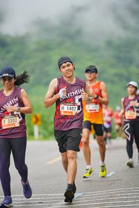 BIB: 1402, 3202, 
                            <button type="button" onclick="openModal(5731139)" class="btn btn-primary btn-sm float-right btn-popup" data-toggle="modal" data-target=".modal-high-quality">
                        <i class="fas fa-shopping-cart"></i> Add to Cart
                    </button>
                                            <button type="button" onclick="isThisMe(5731139, true)" class="btn btn-success btn-sm float-right btn-popup btn-isme hidden" data-toggle="tooltip" data-placement="bottom" title="นี่คือรูปของคุณใช่ไหม คลิกที่นี่เพื่อเอาเข้าอัลบั้ม">
                        <i class="fas fa-plus"></i> Add to album
                    </button>
                    <button type="button" onclick="isThisMe(5731139, false)" class="btn btn-warning btn-sm float-right btn-popup btn-isnotme hidden">
                        <i class="fas fa-ban"></i> Remove from album
                    </button>