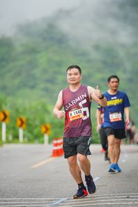 BIB: 1440
                            <button type="button" onclick="openModal(5730229)" class="btn btn-primary btn-sm float-right btn-popup" data-toggle="modal" data-target=".modal-high-quality">
                        <i class="fas fa-shopping-cart"></i> Add to Cart
                    </button>
                                            <button type="button" onclick="isThisMe(5730229, true)" class="btn btn-success btn-sm float-right btn-popup btn-isme hidden" data-toggle="tooltip" data-placement="bottom" title="นี่คือรูปของคุณใช่ไหม คลิกที่นี่เพื่อเอาเข้าอัลบั้ม">
                        <i class="fas fa-plus"></i> Add to album
                    </button>
                    <button type="button" onclick="isThisMe(5730229, false)" class="btn btn-warning btn-sm float-right btn-popup btn-isnotme hidden">
                        <i class="fas fa-ban"></i> Remove from album
                    </button>