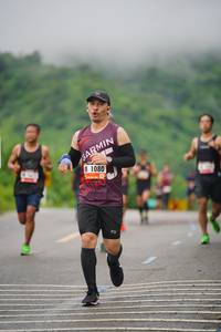 BIB: 1080
                            <button type="button" onclick="openModal(5722318)" class="btn btn-primary btn-sm float-right btn-popup" data-toggle="modal" data-target=".modal-high-quality">
                        <i class="fas fa-shopping-cart"></i> Add to Cart
                    </button>
                                            <button type="button" onclick="isThisMe(5722318, true)" class="btn btn-success btn-sm float-right btn-popup btn-isme hidden" data-toggle="tooltip" data-placement="bottom" title="นี่คือรูปของคุณใช่ไหม คลิกที่นี่เพื่อเอาเข้าอัลบั้ม">
                        <i class="fas fa-plus"></i> Add to album
                    </button>
                    <button type="button" onclick="isThisMe(5722318, false)" class="btn btn-warning btn-sm float-right btn-popup btn-isnotme hidden">
                        <i class="fas fa-ban"></i> Remove from album
                    </button>