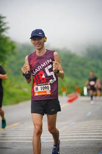 BIB: 1090
                            <button type="button" onclick="openModal(5720733)" class="btn btn-primary btn-sm float-right btn-popup" data-toggle="modal" data-target=".modal-high-quality">
                        <i class="fas fa-shopping-cart"></i> Add to Cart
                    </button>
                                            <button type="button" onclick="isThisMe(5720733, true)" class="btn btn-success btn-sm float-right btn-popup btn-isme hidden" data-toggle="tooltip" data-placement="bottom" title="นี่คือรูปของคุณใช่ไหม คลิกที่นี่เพื่อเอาเข้าอัลบั้ม">
                        <i class="fas fa-plus"></i> Add to album
                    </button>
                    <button type="button" onclick="isThisMe(5720733, false)" class="btn btn-warning btn-sm float-right btn-popup btn-isnotme hidden">
                        <i class="fas fa-ban"></i> Remove from album
                    </button>