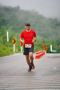 BIB: 1032
                            <button type="button" onclick="openModal(5719013)" class="btn btn-primary btn-sm float-right btn-popup" data-toggle="modal" data-target=".modal-high-quality">
                        <i class="fas fa-shopping-cart"></i> Add to Cart
                    </button>
                                            <button type="button" onclick="isThisMe(5719013, true)" class="btn btn-success btn-sm float-right btn-popup btn-isme hidden" data-toggle="tooltip" data-placement="bottom" title="นี่คือรูปของคุณใช่ไหม คลิกที่นี่เพื่อเอาเข้าอัลบั้ม">
                        <i class="fas fa-plus"></i> Add to album
                    </button>
                    <button type="button" onclick="isThisMe(5719013, false)" class="btn btn-warning btn-sm float-right btn-popup btn-isnotme hidden">
                        <i class="fas fa-ban"></i> Remove from album
                    </button>