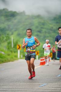 BIB: 
                            <button type="button" onclick="openModal(5729500)" class="btn btn-primary btn-sm float-right btn-popup" data-toggle="modal" data-target=".modal-high-quality">
                        <i class="fas fa-shopping-cart"></i> Add to Cart
                    </button>
                                            <button type="button" onclick="isThisMe(5729500, true)" class="btn btn-success btn-sm float-right btn-popup btn-isme hidden" data-toggle="tooltip" data-placement="bottom" title="นี่คือรูปของคุณใช่ไหม คลิกที่นี่เพื่อเอาเข้าอัลบั้ม">
                        <i class="fas fa-plus"></i> Add to album
                    </button>
                    <button type="button" onclick="isThisMe(5729500, false)" class="btn btn-warning btn-sm float-right btn-popup btn-isnotme hidden">
                        <i class="fas fa-ban"></i> Remove from album
                    </button>