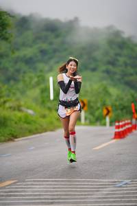 BIB: 
                            <button type="button" onclick="openModal(5720322)" class="btn btn-primary btn-sm float-right btn-popup" data-toggle="modal" data-target=".modal-high-quality">
                        <i class="fas fa-shopping-cart"></i> Add to Cart
                    </button>
                                            <button type="button" onclick="isThisMe(5720322, true)" class="btn btn-success btn-sm float-right btn-popup btn-isme hidden" data-toggle="tooltip" data-placement="bottom" title="นี่คือรูปของคุณใช่ไหม คลิกที่นี่เพื่อเอาเข้าอัลบั้ม">
                        <i class="fas fa-plus"></i> Add to album
                    </button>
                    <button type="button" onclick="isThisMe(5720322, false)" class="btn btn-warning btn-sm float-right btn-popup btn-isnotme hidden">
                        <i class="fas fa-ban"></i> Remove from album
                    </button>