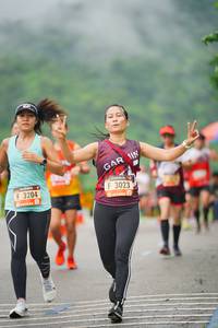 BIB: 3204, 3023
                            <button type="button" onclick="openModal(5730952)" class="btn btn-primary btn-sm float-right btn-popup" data-toggle="modal" data-target=".modal-high-quality">
                        <i class="fas fa-shopping-cart"></i> Add to Cart
                    </button>
                                            <button type="button" onclick="isThisMe(5730952, true)" class="btn btn-success btn-sm float-right btn-popup btn-isme hidden" data-toggle="tooltip" data-placement="bottom" title="นี่คือรูปของคุณใช่ไหม คลิกที่นี่เพื่อเอาเข้าอัลบั้ม">
                        <i class="fas fa-plus"></i> Add to album
                    </button>
                    <button type="button" onclick="isThisMe(5730952, false)" class="btn btn-warning btn-sm float-right btn-popup btn-isnotme hidden">
                        <i class="fas fa-ban"></i> Remove from album
                    </button>