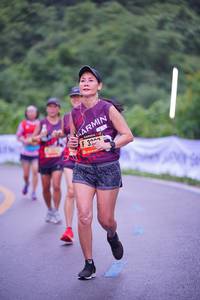 BIB: 
                            <button type="button" onclick="openModal(5713737)" class="btn btn-primary btn-sm float-right btn-popup" data-toggle="modal" data-target=".modal-high-quality">
                        <i class="fas fa-shopping-cart"></i> Add to Cart
                    </button>
                                            <button type="button" onclick="isThisMe(5713737, true)" class="btn btn-success btn-sm float-right btn-popup btn-isme hidden" data-toggle="tooltip" data-placement="bottom" title="นี่คือรูปของคุณใช่ไหม คลิกที่นี่เพื่อเอาเข้าอัลบั้ม">
                        <i class="fas fa-plus"></i> Add to album
                    </button>
                    <button type="button" onclick="isThisMe(5713737, false)" class="btn btn-warning btn-sm float-right btn-popup btn-isnotme hidden">
                        <i class="fas fa-ban"></i> Remove from album
                    </button>