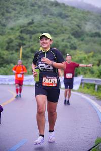 BIB: 3132
                            <button type="button" onclick="openModal(5714346)" class="btn btn-primary btn-sm float-right btn-popup" data-toggle="modal" data-target=".modal-high-quality">
                        <i class="fas fa-shopping-cart"></i> Add to Cart
                    </button>
                                            <button type="button" onclick="isThisMe(5714346, true)" class="btn btn-success btn-sm float-right btn-popup btn-isme hidden" data-toggle="tooltip" data-placement="bottom" title="นี่คือรูปของคุณใช่ไหม คลิกที่นี่เพื่อเอาเข้าอัลบั้ม">
                        <i class="fas fa-plus"></i> Add to album
                    </button>
                    <button type="button" onclick="isThisMe(5714346, false)" class="btn btn-warning btn-sm float-right btn-popup btn-isnotme hidden">
                        <i class="fas fa-ban"></i> Remove from album
                    </button>