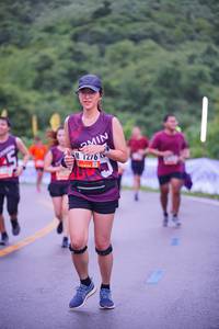 BIB: 276
                            <button type="button" onclick="openModal(5714251)" class="btn btn-primary btn-sm float-right btn-popup" data-toggle="modal" data-target=".modal-high-quality">
                        <i class="fas fa-shopping-cart"></i> Add to Cart
                    </button>
                                            <button type="button" onclick="isThisMe(5714251, true)" class="btn btn-success btn-sm float-right btn-popup btn-isme hidden" data-toggle="tooltip" data-placement="bottom" title="นี่คือรูปของคุณใช่ไหม คลิกที่นี่เพื่อเอาเข้าอัลบั้ม">
                        <i class="fas fa-plus"></i> Add to album
                    </button>
                    <button type="button" onclick="isThisMe(5714251, false)" class="btn btn-warning btn-sm float-right btn-popup btn-isnotme hidden">
                        <i class="fas fa-ban"></i> Remove from album
                    </button>