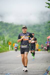 BIB: 1365
                            <button type="button" onclick="openModal(5729098)" class="btn btn-primary btn-sm float-right btn-popup" data-toggle="modal" data-target=".modal-high-quality">
                        <i class="fas fa-shopping-cart"></i> Add to Cart
                    </button>
                                            <button type="button" onclick="isThisMe(5729098, true)" class="btn btn-success btn-sm float-right btn-popup btn-isme hidden" data-toggle="tooltip" data-placement="bottom" title="นี่คือรูปของคุณใช่ไหม คลิกที่นี่เพื่อเอาเข้าอัลบั้ม">
                        <i class="fas fa-plus"></i> Add to album
                    </button>
                    <button type="button" onclick="isThisMe(5729098, false)" class="btn btn-warning btn-sm float-right btn-popup btn-isnotme hidden">
                        <i class="fas fa-ban"></i> Remove from album
                    </button>