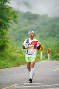 BIB: 1692
                            <button type="button" onclick="openModal(5729587)" class="btn btn-primary btn-sm float-right btn-popup" data-toggle="modal" data-target=".modal-high-quality">
                        <i class="fas fa-shopping-cart"></i> Add to Cart
                    </button>
                                            <button type="button" onclick="isThisMe(5729587, true)" class="btn btn-success btn-sm float-right btn-popup btn-isme hidden" data-toggle="tooltip" data-placement="bottom" title="นี่คือรูปของคุณใช่ไหม คลิกที่นี่เพื่อเอาเข้าอัลบั้ม">
                        <i class="fas fa-plus"></i> Add to album
                    </button>
                    <button type="button" onclick="isThisMe(5729587, false)" class="btn btn-warning btn-sm float-right btn-popup btn-isnotme hidden">
                        <i class="fas fa-ban"></i> Remove from album
                    </button>