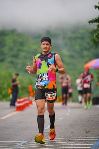 BIB: 1060
                            <button type="button" onclick="openModal(5724871)" class="btn btn-primary btn-sm float-right btn-popup" data-toggle="modal" data-target=".modal-high-quality">
                        <i class="fas fa-shopping-cart"></i> Add to Cart
                    </button>
                                            <button type="button" onclick="isThisMe(5724871, true)" class="btn btn-success btn-sm float-right btn-popup btn-isme hidden" data-toggle="tooltip" data-placement="bottom" title="นี่คือรูปของคุณใช่ไหม คลิกที่นี่เพื่อเอาเข้าอัลบั้ม">
                        <i class="fas fa-plus"></i> Add to album
                    </button>
                    <button type="button" onclick="isThisMe(5724871, false)" class="btn btn-warning btn-sm float-right btn-popup btn-isnotme hidden">
                        <i class="fas fa-ban"></i> Remove from album
                    </button>