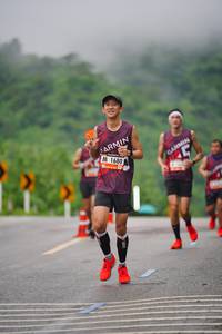 BIB: 1680
                            <button type="button" onclick="openModal(5721076)" class="btn btn-primary btn-sm float-right btn-popup" data-toggle="modal" data-target=".modal-high-quality">
                        <i class="fas fa-shopping-cart"></i> Add to Cart
                    </button>
                                            <button type="button" onclick="isThisMe(5721076, true)" class="btn btn-success btn-sm float-right btn-popup btn-isme hidden" data-toggle="tooltip" data-placement="bottom" title="นี่คือรูปของคุณใช่ไหม คลิกที่นี่เพื่อเอาเข้าอัลบั้ม">
                        <i class="fas fa-plus"></i> Add to album
                    </button>
                    <button type="button" onclick="isThisMe(5721076, false)" class="btn btn-warning btn-sm float-right btn-popup btn-isnotme hidden">
                        <i class="fas fa-ban"></i> Remove from album
                    </button>