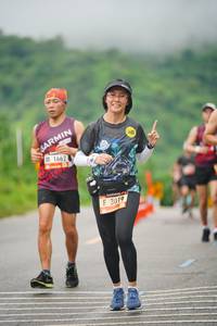 BIB: 1662, 3019
                            <button type="button" onclick="openModal(5727816)" class="btn btn-primary btn-sm float-right btn-popup" data-toggle="modal" data-target=".modal-high-quality">
                        <i class="fas fa-shopping-cart"></i> Add to Cart
                    </button>
                                            <button type="button" onclick="isThisMe(5727816, true)" class="btn btn-success btn-sm float-right btn-popup btn-isme hidden" data-toggle="tooltip" data-placement="bottom" title="นี่คือรูปของคุณใช่ไหม คลิกที่นี่เพื่อเอาเข้าอัลบั้ม">
                        <i class="fas fa-plus"></i> Add to album
                    </button>
                    <button type="button" onclick="isThisMe(5727816, false)" class="btn btn-warning btn-sm float-right btn-popup btn-isnotme hidden">
                        <i class="fas fa-ban"></i> Remove from album
                    </button>