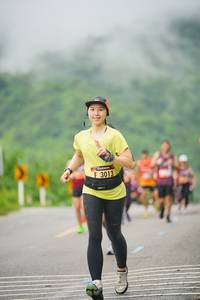 BIB: 3013
                            <button type="button" onclick="openModal(5731084)" class="btn btn-primary btn-sm float-right btn-popup" data-toggle="modal" data-target=".modal-high-quality">
                        <i class="fas fa-shopping-cart"></i> Add to Cart
                    </button>
                                            <button type="button" onclick="isThisMe(5731084, true)" class="btn btn-success btn-sm float-right btn-popup btn-isme hidden" data-toggle="tooltip" data-placement="bottom" title="นี่คือรูปของคุณใช่ไหม คลิกที่นี่เพื่อเอาเข้าอัลบั้ม">
                        <i class="fas fa-plus"></i> Add to album
                    </button>
                    <button type="button" onclick="isThisMe(5731084, false)" class="btn btn-warning btn-sm float-right btn-popup btn-isnotme hidden">
                        <i class="fas fa-ban"></i> Remove from album
                    </button>