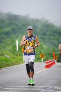 BIB: 1719
                            <button type="button" onclick="openModal(5719579)" class="btn btn-primary btn-sm float-right btn-popup" data-toggle="modal" data-target=".modal-high-quality">
                        <i class="fas fa-shopping-cart"></i> Add to Cart
                    </button>
                                            <button type="button" onclick="isThisMe(5719579, true)" class="btn btn-success btn-sm float-right btn-popup btn-isme hidden" data-toggle="tooltip" data-placement="bottom" title="นี่คือรูปของคุณใช่ไหม คลิกที่นี่เพื่อเอาเข้าอัลบั้ม">
                        <i class="fas fa-plus"></i> Add to album
                    </button>
                    <button type="button" onclick="isThisMe(5719579, false)" class="btn btn-warning btn-sm float-right btn-popup btn-isnotme hidden">
                        <i class="fas fa-ban"></i> Remove from album
                    </button>