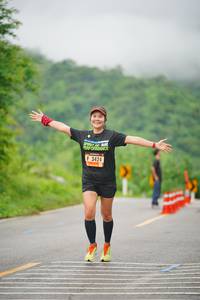 BIB: 3424
                            <button type="button" onclick="openModal(5727300)" class="btn btn-primary btn-sm float-right btn-popup" data-toggle="modal" data-target=".modal-high-quality">
                        <i class="fas fa-shopping-cart"></i> Add to Cart
                    </button>
                                            <button type="button" onclick="isThisMe(5727300, true)" class="btn btn-success btn-sm float-right btn-popup btn-isme hidden" data-toggle="tooltip" data-placement="bottom" title="นี่คือรูปของคุณใช่ไหม คลิกที่นี่เพื่อเอาเข้าอัลบั้ม">
                        <i class="fas fa-plus"></i> Add to album
                    </button>
                    <button type="button" onclick="isThisMe(5727300, false)" class="btn btn-warning btn-sm float-right btn-popup btn-isnotme hidden">
                        <i class="fas fa-ban"></i> Remove from album
                    </button>