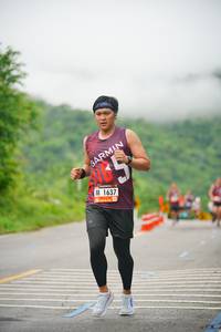 BIB: 1637
                            <button type="button" onclick="openModal(5728248)" class="btn btn-primary btn-sm float-right btn-popup" data-toggle="modal" data-target=".modal-high-quality">
                        <i class="fas fa-shopping-cart"></i> Add to Cart
                    </button>
                                            <button type="button" onclick="isThisMe(5728248, true)" class="btn btn-success btn-sm float-right btn-popup btn-isme hidden" data-toggle="tooltip" data-placement="bottom" title="นี่คือรูปของคุณใช่ไหม คลิกที่นี่เพื่อเอาเข้าอัลบั้ม">
                        <i class="fas fa-plus"></i> Add to album
                    </button>
                    <button type="button" onclick="isThisMe(5728248, false)" class="btn btn-warning btn-sm float-right btn-popup btn-isnotme hidden">
                        <i class="fas fa-ban"></i> Remove from album
                    </button>