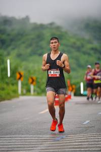 BIB: 5544
                            <button type="button" onclick="openModal(5721355)" class="btn btn-primary btn-sm float-right btn-popup" data-toggle="modal" data-target=".modal-high-quality">
                        <i class="fas fa-shopping-cart"></i> Add to Cart
                    </button>
                                            <button type="button" onclick="isThisMe(5721355, true)" class="btn btn-success btn-sm float-right btn-popup btn-isme hidden" data-toggle="tooltip" data-placement="bottom" title="นี่คือรูปของคุณใช่ไหม คลิกที่นี่เพื่อเอาเข้าอัลบั้ม">
                        <i class="fas fa-plus"></i> Add to album
                    </button>
                    <button type="button" onclick="isThisMe(5721355, false)" class="btn btn-warning btn-sm float-right btn-popup btn-isnotme hidden">
                        <i class="fas fa-ban"></i> Remove from album
                    </button>