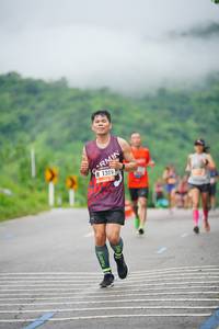 BIB: 1389
                            <button type="button" onclick="openModal(5727126)" class="btn btn-primary btn-sm float-right btn-popup" data-toggle="modal" data-target=".modal-high-quality">
                        <i class="fas fa-shopping-cart"></i> Add to Cart
                    </button>
                                            <button type="button" onclick="isThisMe(5727126, true)" class="btn btn-success btn-sm float-right btn-popup btn-isme hidden" data-toggle="tooltip" data-placement="bottom" title="นี่คือรูปของคุณใช่ไหม คลิกที่นี่เพื่อเอาเข้าอัลบั้ม">
                        <i class="fas fa-plus"></i> Add to album
                    </button>
                    <button type="button" onclick="isThisMe(5727126, false)" class="btn btn-warning btn-sm float-right btn-popup btn-isnotme hidden">
                        <i class="fas fa-ban"></i> Remove from album
                    </button>