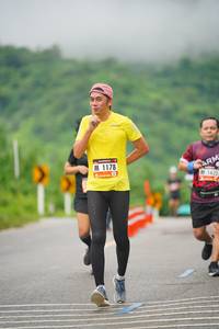 BIB: 1178, 1623
                            <button type="button" onclick="openModal(5727747)" class="btn btn-primary btn-sm float-right btn-popup" data-toggle="modal" data-target=".modal-high-quality">
                        <i class="fas fa-shopping-cart"></i> Add to Cart
                    </button>
                                            <button type="button" onclick="isThisMe(5727747, true)" class="btn btn-success btn-sm float-right btn-popup btn-isme hidden" data-toggle="tooltip" data-placement="bottom" title="นี่คือรูปของคุณใช่ไหม คลิกที่นี่เพื่อเอาเข้าอัลบั้ม">
                        <i class="fas fa-plus"></i> Add to album
                    </button>
                    <button type="button" onclick="isThisMe(5727747, false)" class="btn btn-warning btn-sm float-right btn-popup btn-isnotme hidden">
                        <i class="fas fa-ban"></i> Remove from album
                    </button>