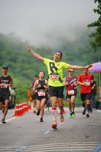 BIB: 1244
                            <button type="button" onclick="openModal(5719818)" class="btn btn-primary btn-sm float-right btn-popup" data-toggle="modal" data-target=".modal-high-quality">
                        <i class="fas fa-shopping-cart"></i> Add to Cart
                    </button>
                                            <button type="button" onclick="isThisMe(5719818, true)" class="btn btn-success btn-sm float-right btn-popup btn-isme hidden" data-toggle="tooltip" data-placement="bottom" title="นี่คือรูปของคุณใช่ไหม คลิกที่นี่เพื่อเอาเข้าอัลบั้ม">
                        <i class="fas fa-plus"></i> Add to album
                    </button>
                    <button type="button" onclick="isThisMe(5719818, false)" class="btn btn-warning btn-sm float-right btn-popup btn-isnotme hidden">
                        <i class="fas fa-ban"></i> Remove from album
                    </button>