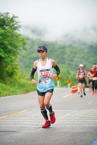 BIB: 6161
                            <button type="button" onclick="openModal(5730332)" class="btn btn-primary btn-sm float-right btn-popup" data-toggle="modal" data-target=".modal-high-quality">
                        <i class="fas fa-shopping-cart"></i> Add to Cart
                    </button>
                                            <button type="button" onclick="isThisMe(5730332, true)" class="btn btn-success btn-sm float-right btn-popup btn-isme hidden" data-toggle="tooltip" data-placement="bottom" title="นี่คือรูปของคุณใช่ไหม คลิกที่นี่เพื่อเอาเข้าอัลบั้ม">
                        <i class="fas fa-plus"></i> Add to album
                    </button>
                    <button type="button" onclick="isThisMe(5730332, false)" class="btn btn-warning btn-sm float-right btn-popup btn-isnotme hidden">
                        <i class="fas fa-ban"></i> Remove from album
                    </button>