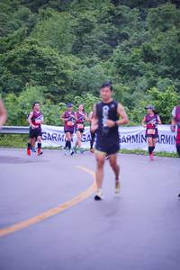 BIB: 
                            <button type="button" onclick="openModal(5713828)" class="btn btn-primary btn-sm float-right btn-popup" data-toggle="modal" data-target=".modal-high-quality">
                        <i class="fas fa-shopping-cart"></i> Add to Cart
                    </button>
                                            <button type="button" onclick="isThisMe(5713828, true)" class="btn btn-success btn-sm float-right btn-popup btn-isme hidden" data-toggle="tooltip" data-placement="bottom" title="นี่คือรูปของคุณใช่ไหม คลิกที่นี่เพื่อเอาเข้าอัลบั้ม">
                        <i class="fas fa-plus"></i> Add to album
                    </button>
                    <button type="button" onclick="isThisMe(5713828, false)" class="btn btn-warning btn-sm float-right btn-popup btn-isnotme hidden">
                        <i class="fas fa-ban"></i> Remove from album
                    </button>