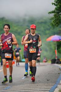 BIB: 3138, 1733
                            <button type="button" onclick="openModal(5725403)" class="btn btn-primary btn-sm float-right btn-popup" data-toggle="modal" data-target=".modal-high-quality">
                        <i class="fas fa-shopping-cart"></i> Add to Cart
                    </button>
                                            <button type="button" onclick="isThisMe(5725403, true)" class="btn btn-success btn-sm float-right btn-popup btn-isme hidden" data-toggle="tooltip" data-placement="bottom" title="นี่คือรูปของคุณใช่ไหม คลิกที่นี่เพื่อเอาเข้าอัลบั้ม">
                        <i class="fas fa-plus"></i> Add to album
                    </button>
                    <button type="button" onclick="isThisMe(5725403, false)" class="btn btn-warning btn-sm float-right btn-popup btn-isnotme hidden">
                        <i class="fas fa-ban"></i> Remove from album
                    </button>