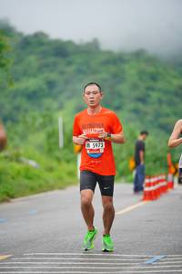 BIB: 5973
                            <button type="button" onclick="openModal(5727143)" class="btn btn-primary btn-sm float-right btn-popup" data-toggle="modal" data-target=".modal-high-quality">
                        <i class="fas fa-shopping-cart"></i> Add to Cart
                    </button>
                                            <button type="button" onclick="isThisMe(5727143, true)" class="btn btn-success btn-sm float-right btn-popup btn-isme hidden" data-toggle="tooltip" data-placement="bottom" title="นี่คือรูปของคุณใช่ไหม คลิกที่นี่เพื่อเอาเข้าอัลบั้ม">
                        <i class="fas fa-plus"></i> Add to album
                    </button>
                    <button type="button" onclick="isThisMe(5727143, false)" class="btn btn-warning btn-sm float-right btn-popup btn-isnotme hidden">
                        <i class="fas fa-ban"></i> Remove from album
                    </button>