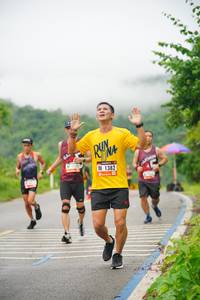 BIB: 172, 1382
                            <button type="button" onclick="openModal(5727019)" class="btn btn-primary btn-sm float-right btn-popup" data-toggle="modal" data-target=".modal-high-quality">
                        <i class="fas fa-shopping-cart"></i> Add to Cart
                    </button>
                                            <button type="button" onclick="isThisMe(5727019, true)" class="btn btn-success btn-sm float-right btn-popup btn-isme hidden" data-toggle="tooltip" data-placement="bottom" title="นี่คือรูปของคุณใช่ไหม คลิกที่นี่เพื่อเอาเข้าอัลบั้ม">
                        <i class="fas fa-plus"></i> Add to album
                    </button>
                    <button type="button" onclick="isThisMe(5727019, false)" class="btn btn-warning btn-sm float-right btn-popup btn-isnotme hidden">
                        <i class="fas fa-ban"></i> Remove from album
                    </button>