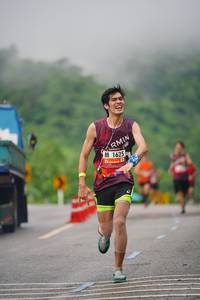 BIB: 1625
                            <button type="button" onclick="openModal(5720414)" class="btn btn-primary btn-sm float-right btn-popup" data-toggle="modal" data-target=".modal-high-quality">
                        <i class="fas fa-shopping-cart"></i> Add to Cart
                    </button>
                                            <button type="button" onclick="isThisMe(5720414, true)" class="btn btn-success btn-sm float-right btn-popup btn-isme hidden" data-toggle="tooltip" data-placement="bottom" title="นี่คือรูปของคุณใช่ไหม คลิกที่นี่เพื่อเอาเข้าอัลบั้ม">
                        <i class="fas fa-plus"></i> Add to album
                    </button>
                    <button type="button" onclick="isThisMe(5720414, false)" class="btn btn-warning btn-sm float-right btn-popup btn-isnotme hidden">
                        <i class="fas fa-ban"></i> Remove from album
                    </button>